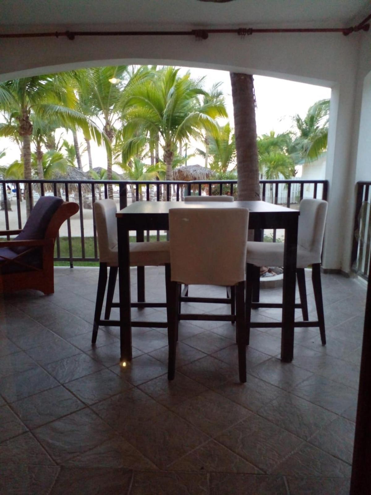 Apartamento Superamplio Con La Mejor Vista Al Mar Solo Adultos La Laguna 客房 照片
