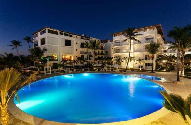 Apartamento Superamplio Con La Mejor Vista Al Mar Solo Adultos La Laguna 外观 照片